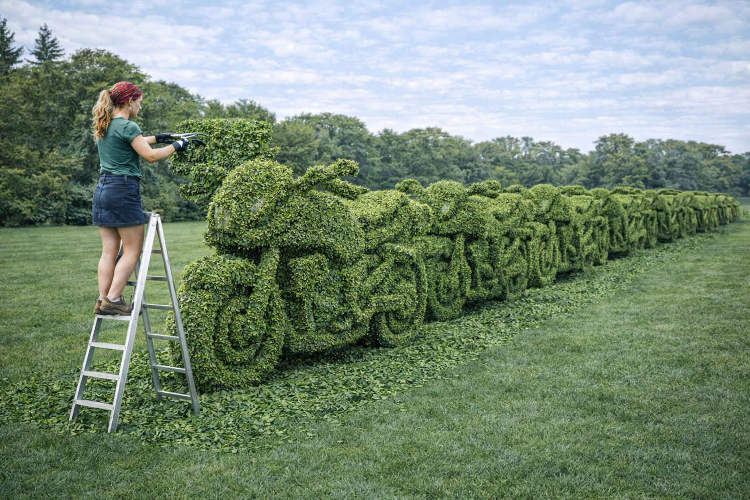 ChatGPT Image 2026. jan. 2. 18_24_24